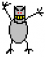 Avatar du membre
