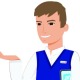 Avatar du membre