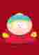 Avatar du membre