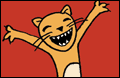 Avatar du membre